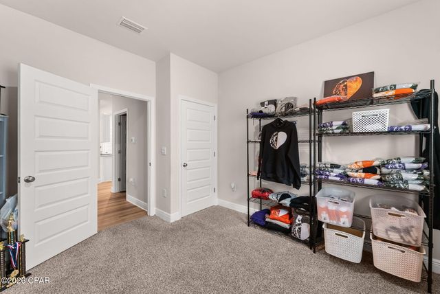 1253 Jack Jack Drive, Lynn Haven, FL 32444