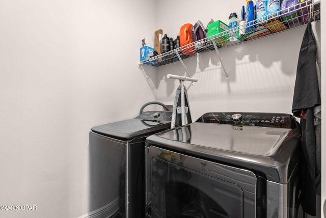 1253 Jack Jack Drive, Lynn Haven, FL 32444