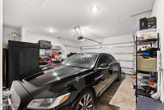 1253 Jack Jack Drive, Lynn Haven, FL 32444