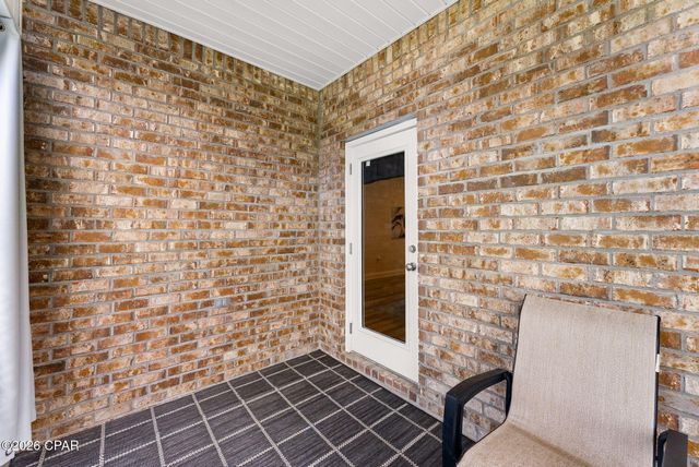 1253 Jack Jack Drive, Lynn Haven, FL 32444