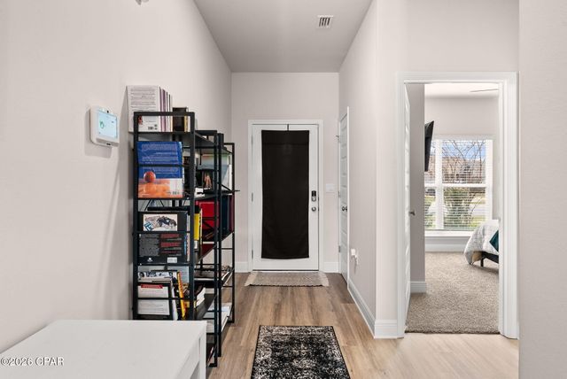 1253 Jack Jack Drive, Lynn Haven, FL 32444