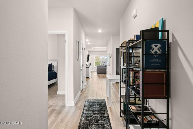 1253 Jack Jack Drive, Lynn Haven, FL 32444