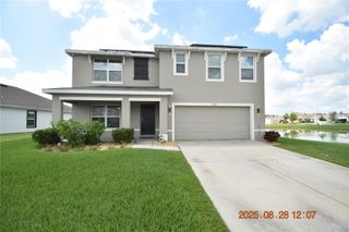 8075 BROAD POINTE DRIVE, Zephyrhills, FL 33540