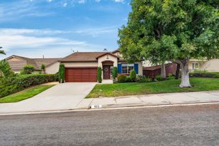 803 El Caballo, Oceanside, CA 92057