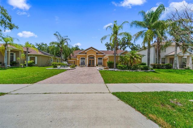 2651 RAMBLING OAKS WAY, Kissimmee, FL 34746