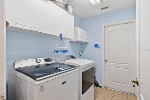 2651 RAMBLING OAKS WAY, Kissimmee, FL 34746