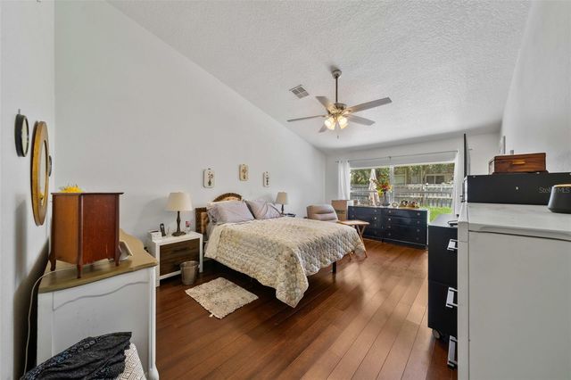 2651 RAMBLING OAKS WAY, Kissimmee, FL 34746