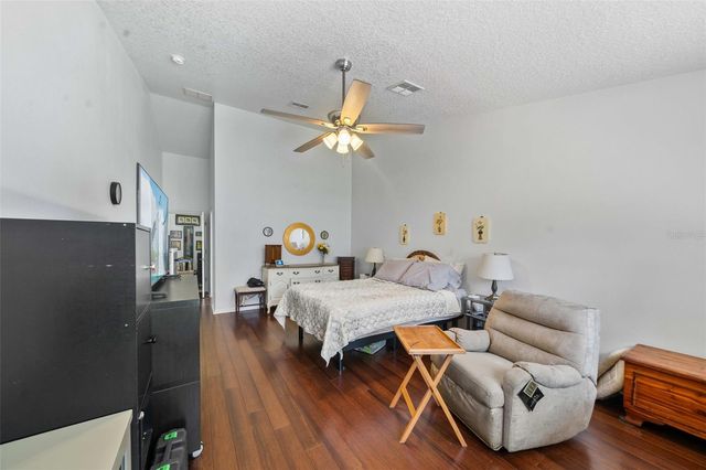 2651 RAMBLING OAKS WAY, Kissimmee, FL 34746