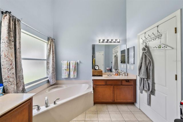 2651 RAMBLING OAKS WAY, Kissimmee, FL 34746