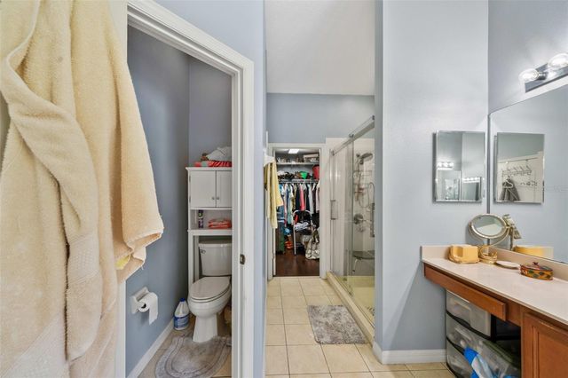 2651 RAMBLING OAKS WAY, Kissimmee, FL 34746
