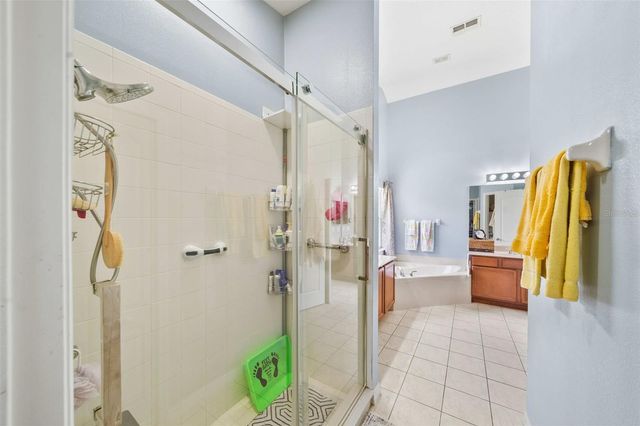 2651 RAMBLING OAKS WAY, Kissimmee, FL 34746