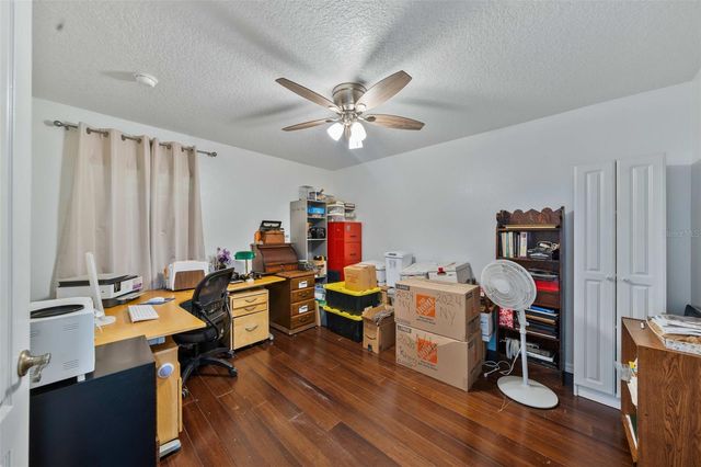 2651 RAMBLING OAKS WAY, Kissimmee, FL 34746