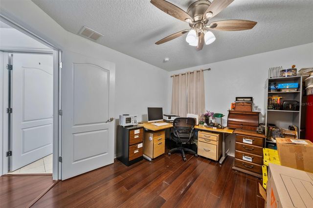 2651 RAMBLING OAKS WAY, Kissimmee, FL 34746