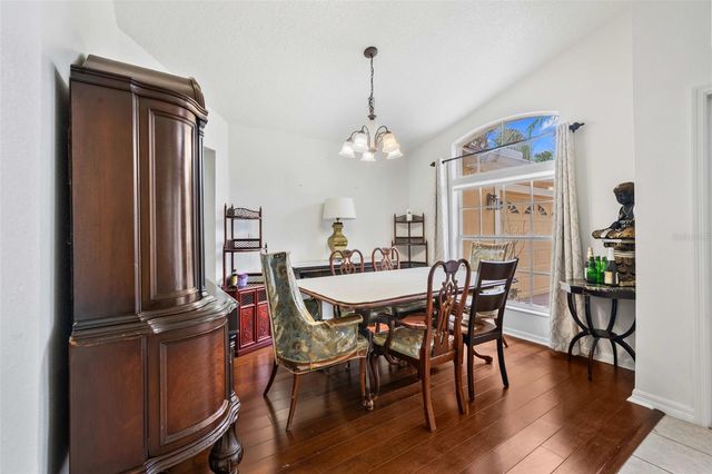 2651 RAMBLING OAKS WAY, Kissimmee, FL 34746