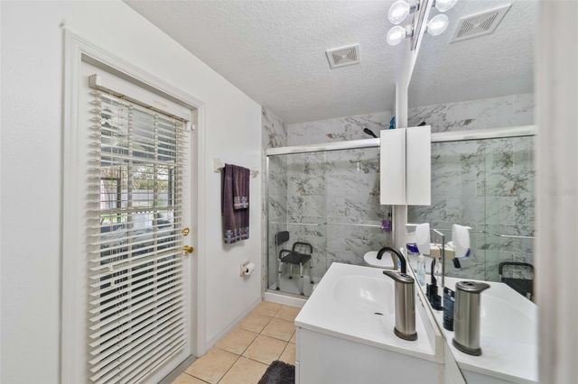 2651 RAMBLING OAKS WAY, Kissimmee, FL 34746