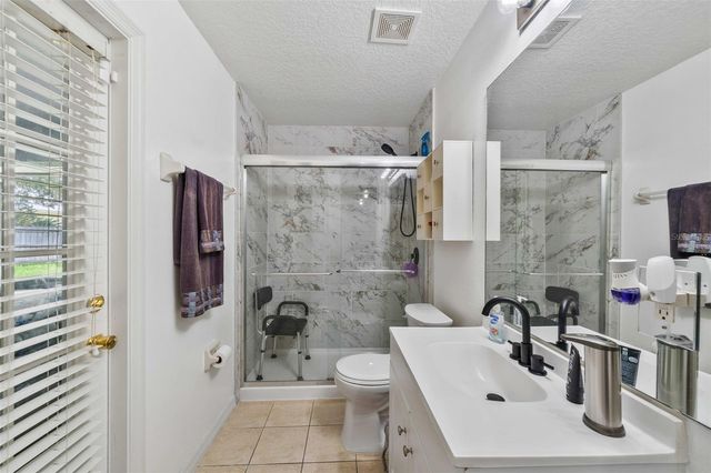 2651 RAMBLING OAKS WAY, Kissimmee, FL 34746