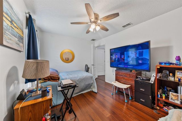 2651 RAMBLING OAKS WAY, Kissimmee, FL 34746