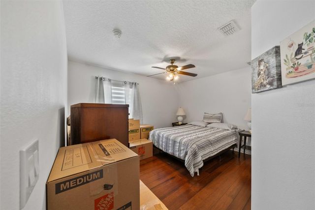 2651 RAMBLING OAKS WAY, Kissimmee, FL 34746