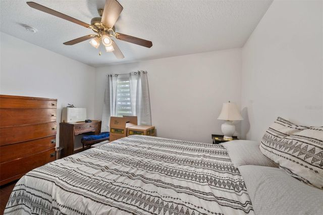2651 RAMBLING OAKS WAY, Kissimmee, FL 34746