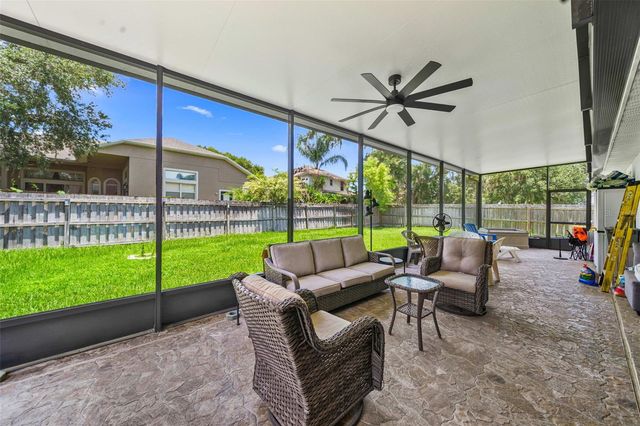 2651 RAMBLING OAKS WAY, Kissimmee, FL 34746