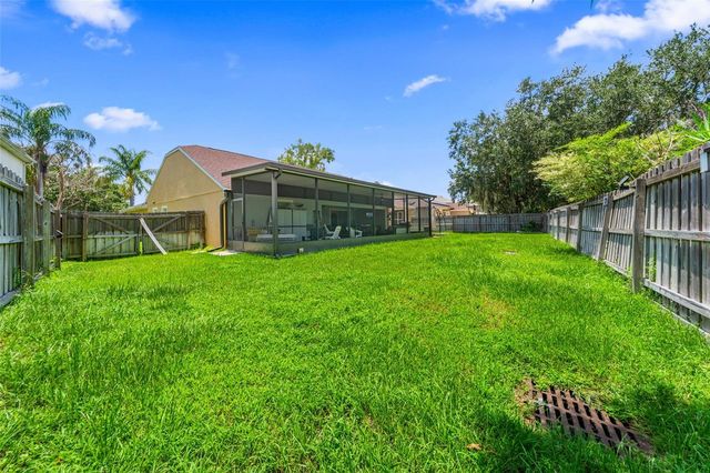 2651 RAMBLING OAKS WAY, Kissimmee, FL 34746