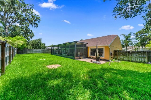 2651 RAMBLING OAKS WAY, Kissimmee, FL 34746