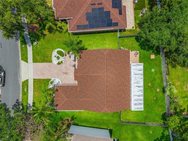 2651 RAMBLING OAKS WAY, Kissimmee, FL 34746