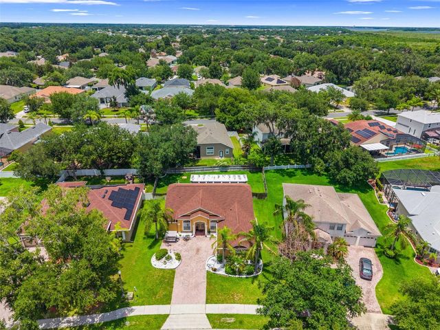 2651 RAMBLING OAKS WAY, Kissimmee, FL 34746
