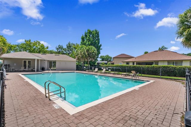 2651 RAMBLING OAKS WAY, Kissimmee, FL 34746