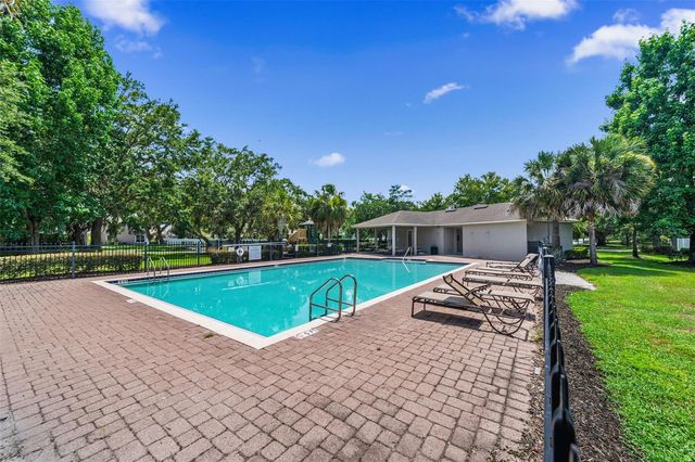 2651 RAMBLING OAKS WAY, Kissimmee, FL 34746