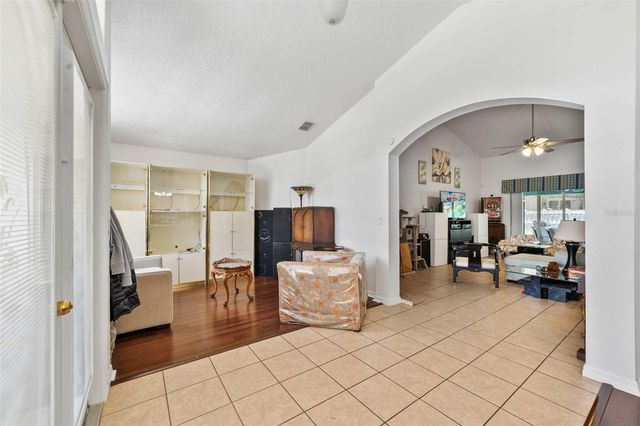 2651 RAMBLING OAKS WAY, Kissimmee, FL 34746