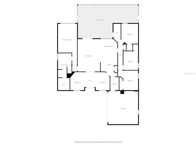 2651 RAMBLING OAKS WAY, Kissimmee, FL 34746