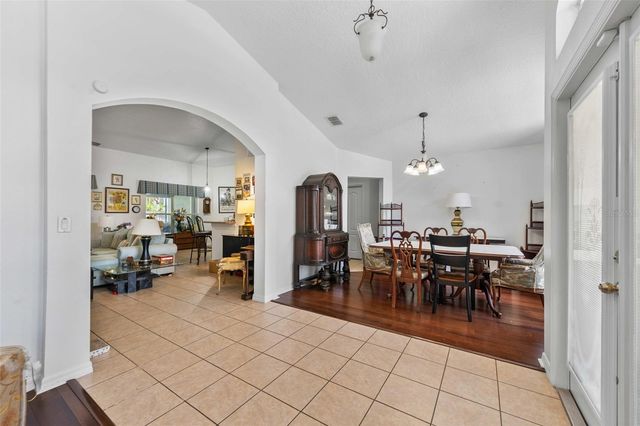 2651 RAMBLING OAKS WAY, Kissimmee, FL 34746