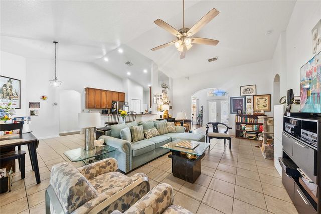 2651 RAMBLING OAKS WAY, Kissimmee, FL 34746