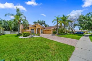 2651 RAMBLING OAKS WAY, Kissimmee, FL 34746