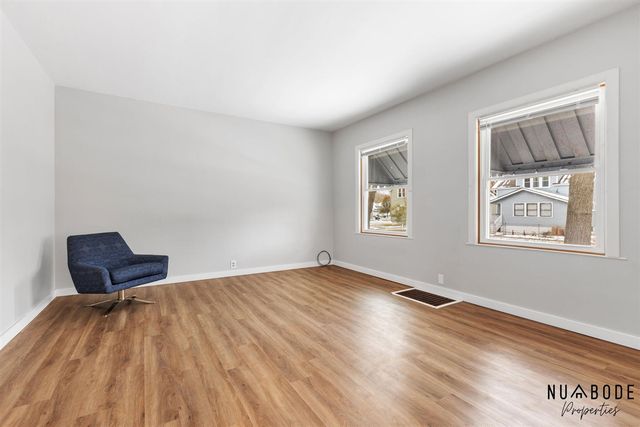 1514 6th Street, Muskegon, MI 49441