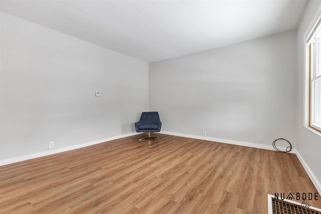 1514 6th Street, Muskegon, MI 49441