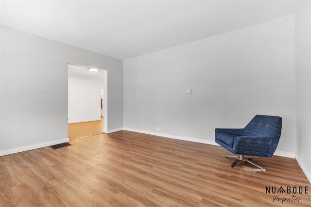 1514 6th Street, Muskegon, MI 49441