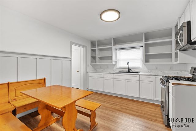 1514 6th Street, Muskegon, MI 49441