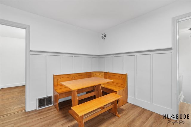 1514 6th Street, Muskegon, MI 49441