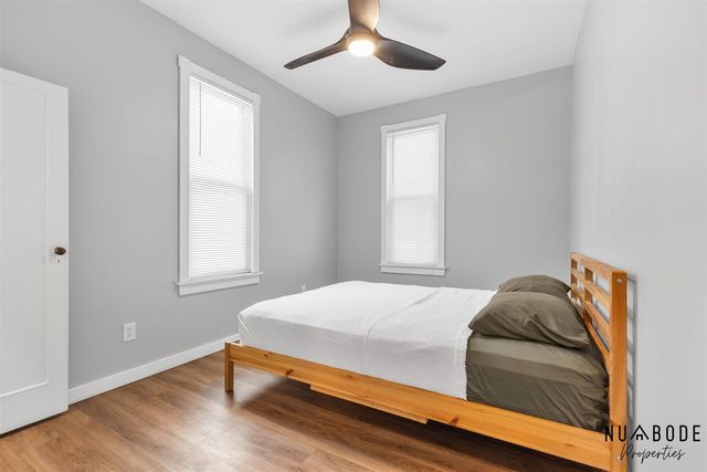 1514 6th Street, Muskegon, MI 49441