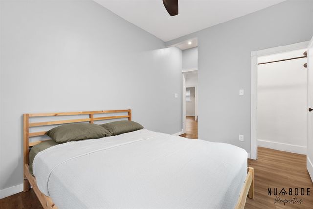 1514 6th Street, Muskegon, MI 49441