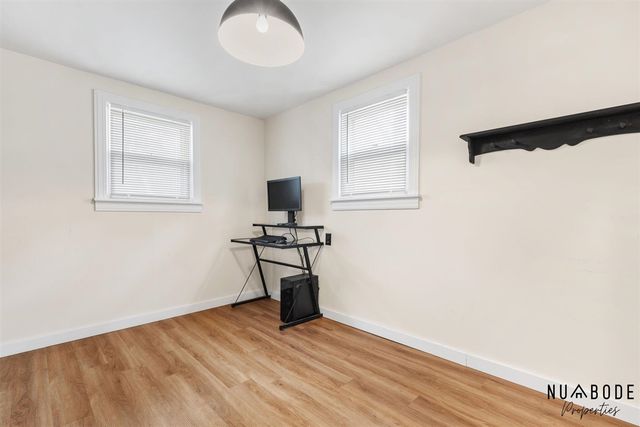 1514 6th Street, Muskegon, MI 49441