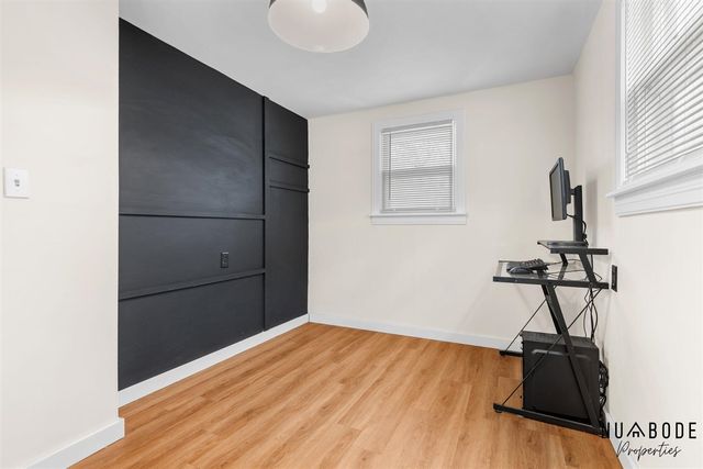 1514 6th Street, Muskegon, MI 49441