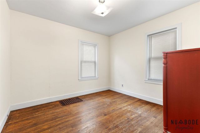 1514 6th Street, Muskegon, MI 49441