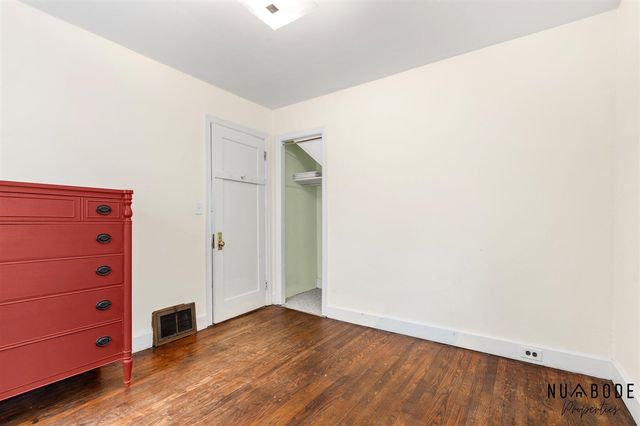 1514 6th Street, Muskegon, MI 49441