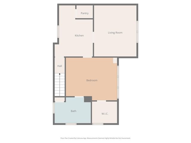 1514 6th Street, Muskegon, MI 49441