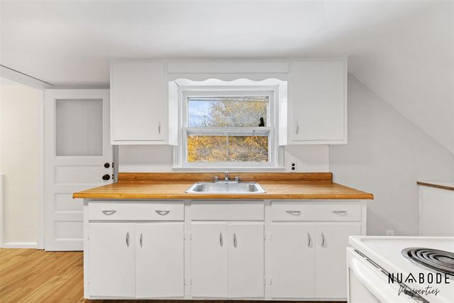 1514 6th Street, Muskegon, MI 49441