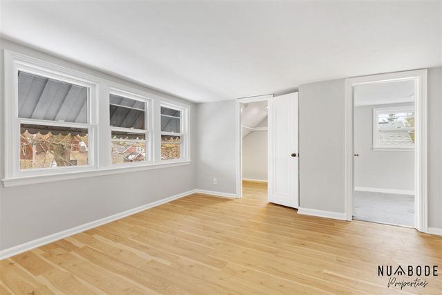 1514 6th Street, Muskegon, MI 49441