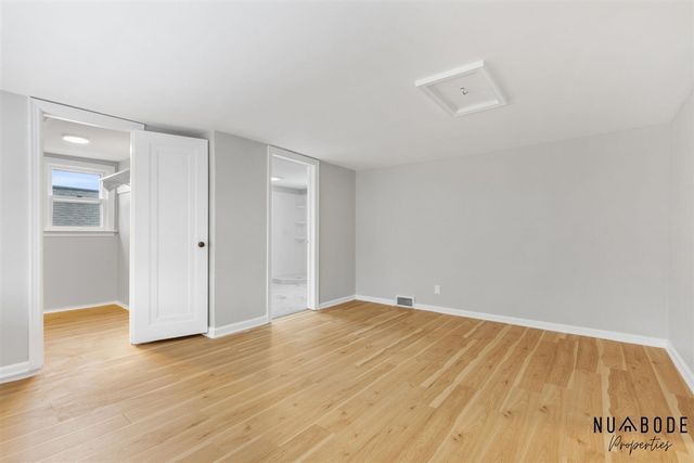 1514 6th Street, Muskegon, MI 49441